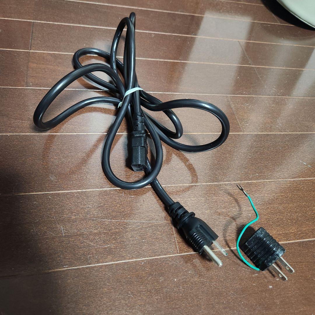 【美品】YAMAHA ヤマハ MGP16X アナログミキサー
