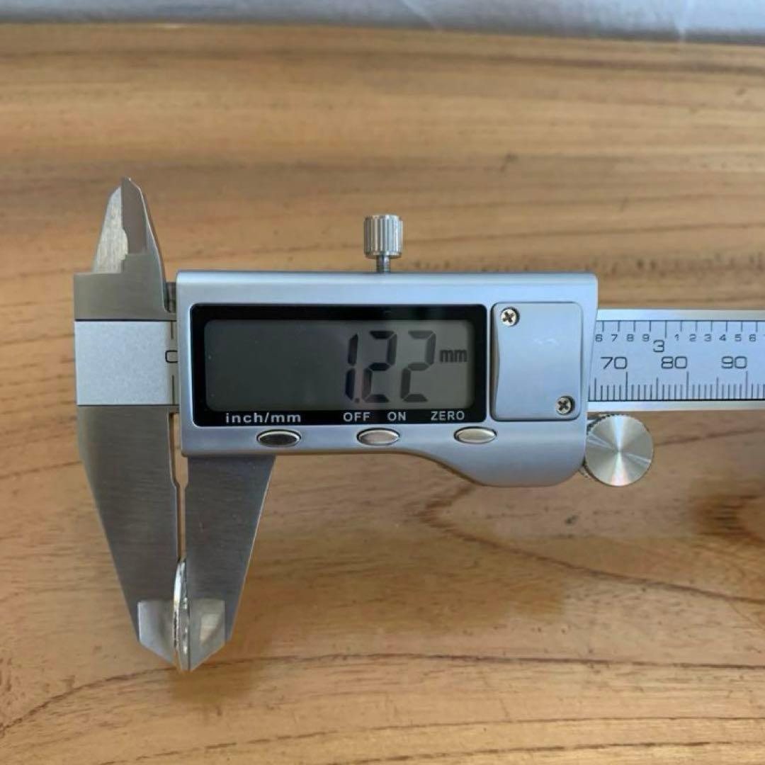 ゴローズ　SVホイール　※訳あり品※