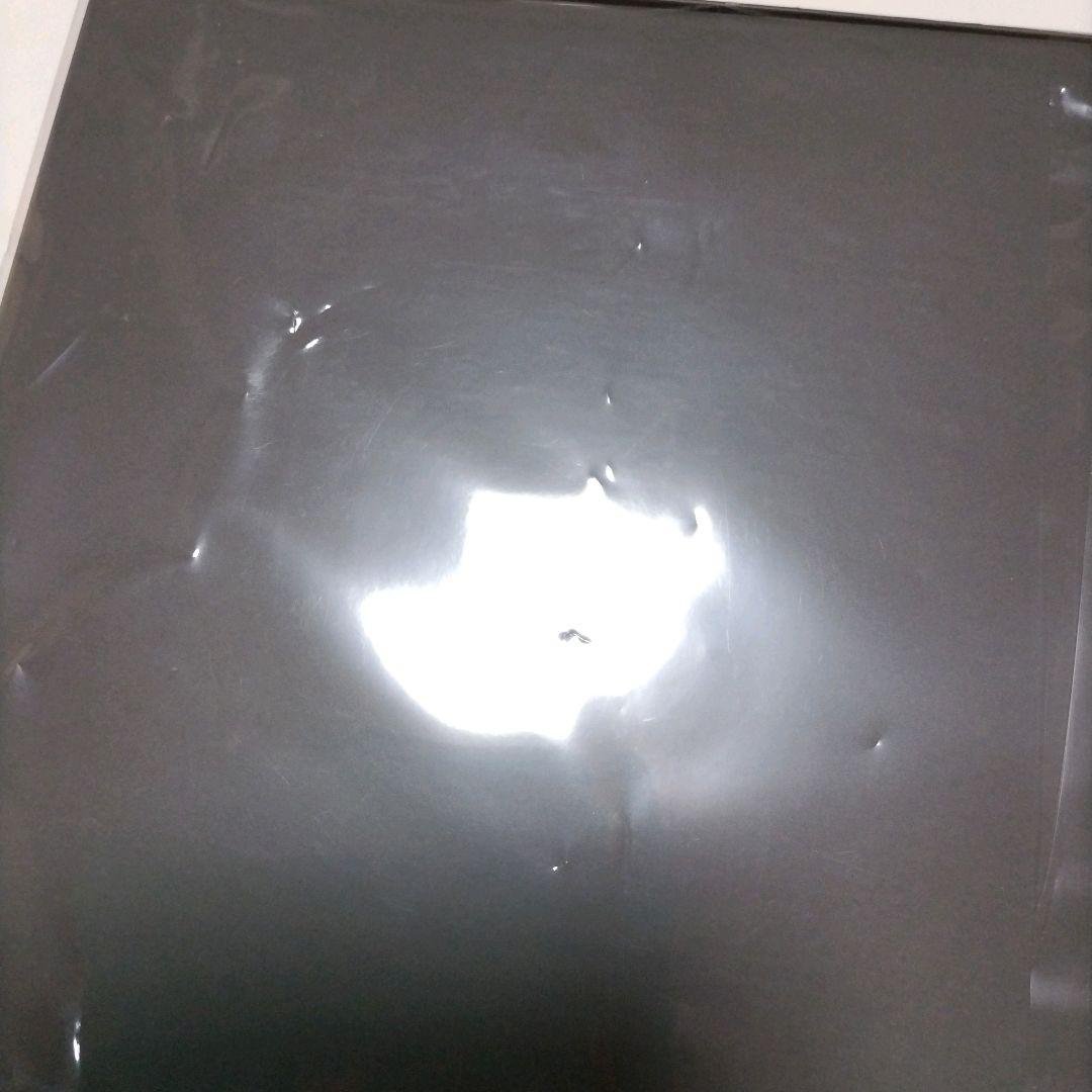 DREAMS COME TRUE　BLACK ◯ ALBUM　クロミ盤