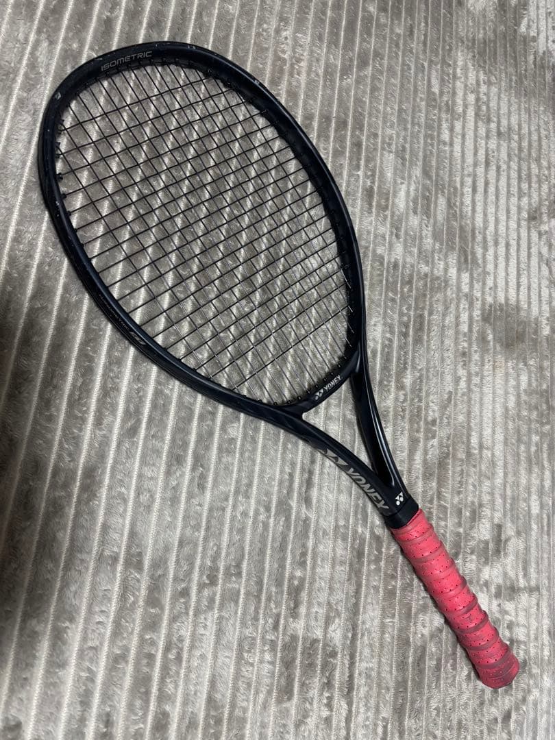 YONEX VCORE 100L 2019年モデル