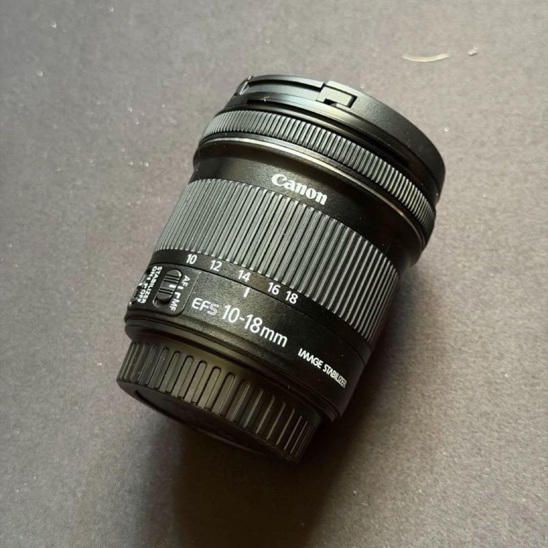 1TB付/BlackmagicPocket CinemaCamera 6KPro