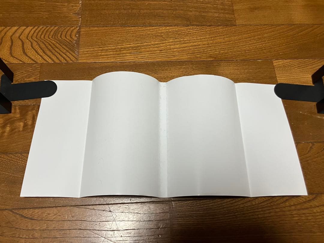 初版 帯付き 小冊子あり俺だけレベルアップな件 1巻 DUBU/Chugong①