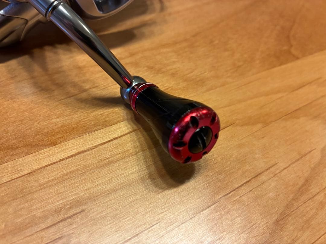 BIOMASTER 2500 換えスプール付き