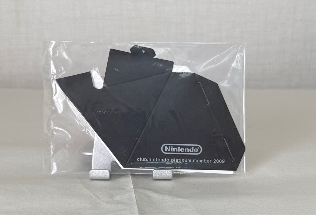 任天堂 非売品 GAME＆WATCH BALL 復刻版 新品未使用 特典一式