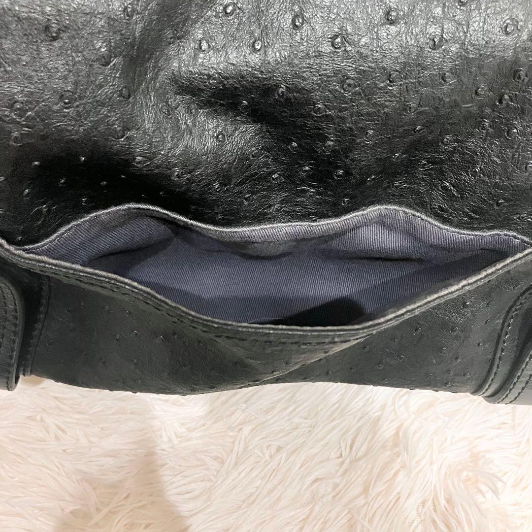 【SAMANTHA KINGS】 Boston Bag y2k 90s 00s