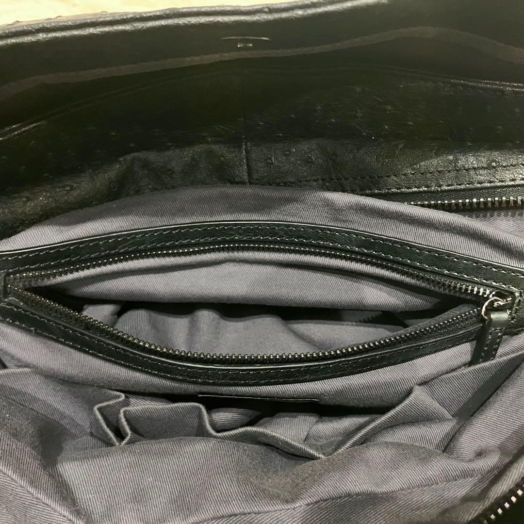 【SAMANTHA KINGS】 Boston Bag y2k 90s 00s