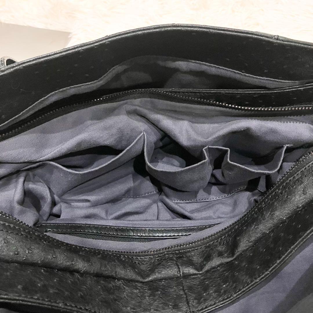 【SAMANTHA KINGS】 Boston Bag y2k 90s 00s