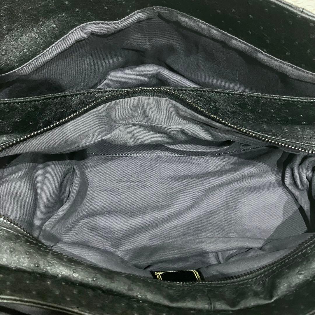 【SAMANTHA KINGS】 Boston Bag y2k 90s 00s