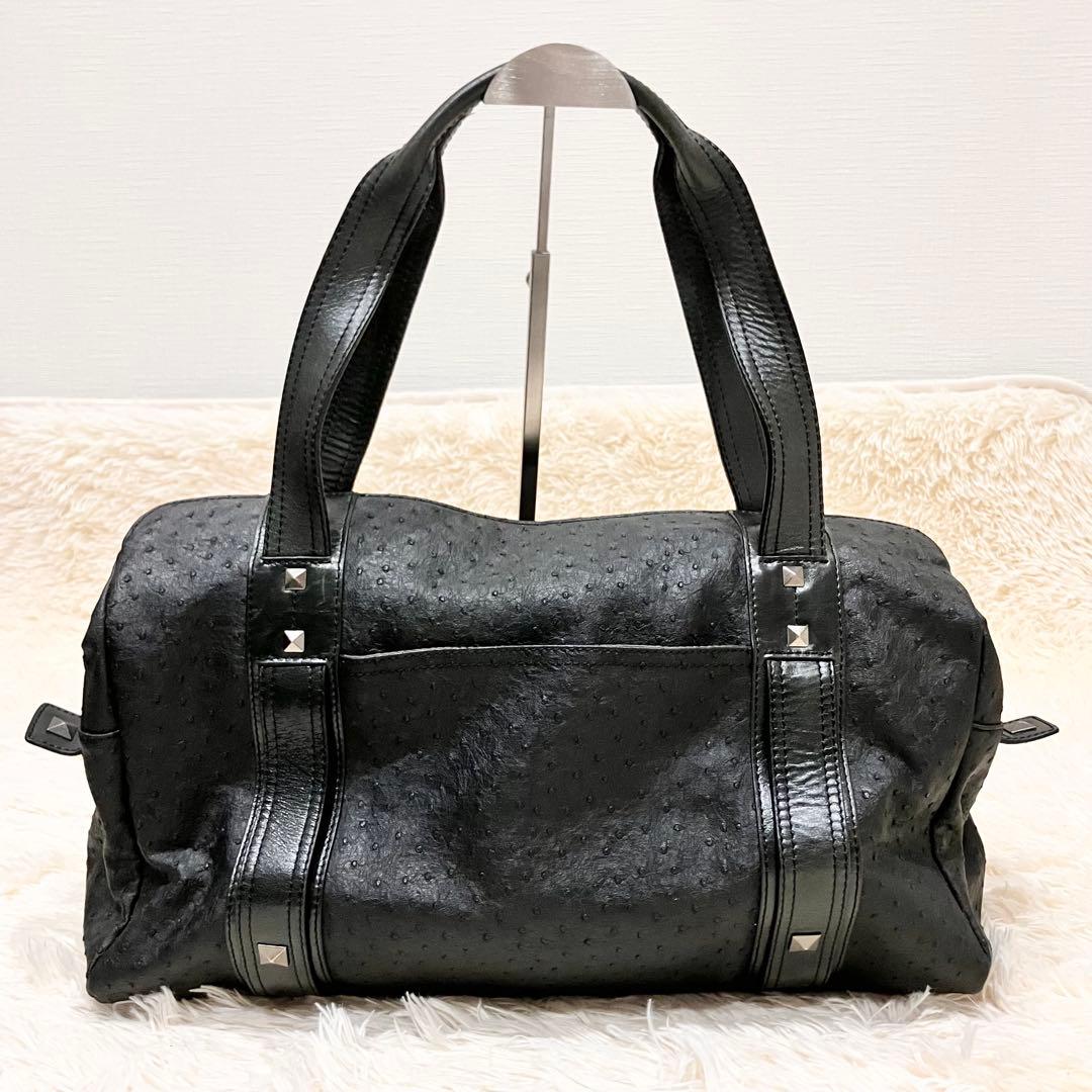 【SAMANTHA KINGS】 Boston Bag y2k 90s 00s