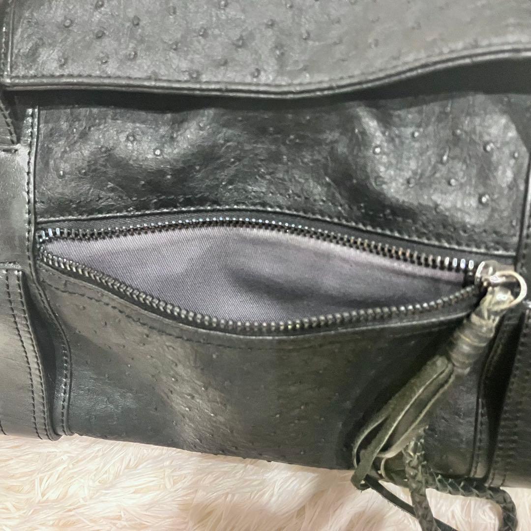 【SAMANTHA KINGS】 Boston Bag y2k 90s 00s