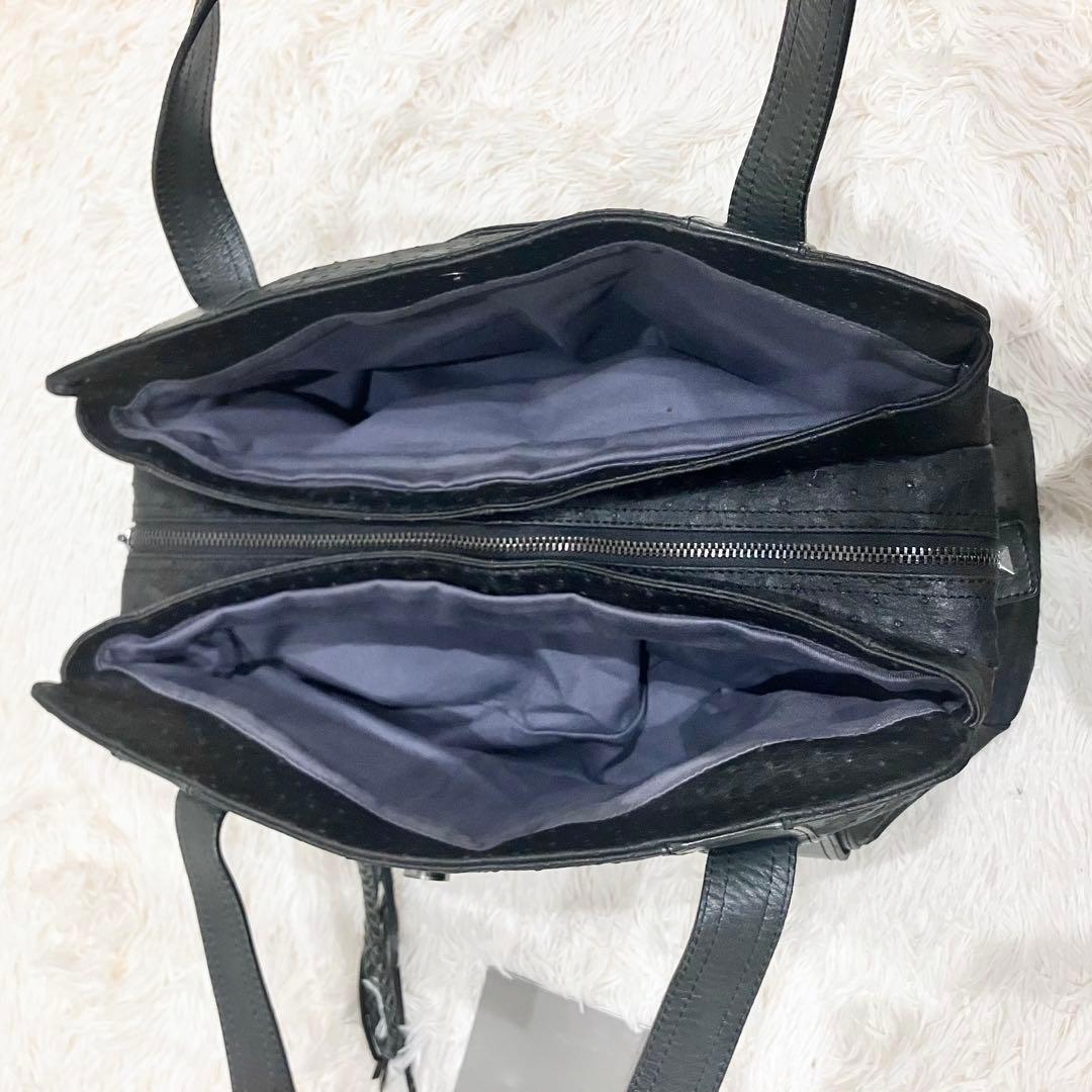 【SAMANTHA KINGS】 Boston Bag y2k 90s 00s