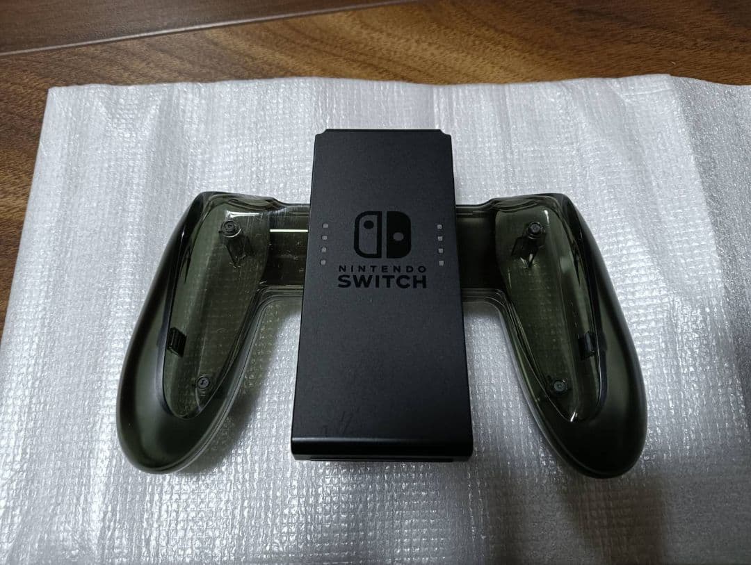Nintendo Switch あつまれ どうぶつの森セット（中古）