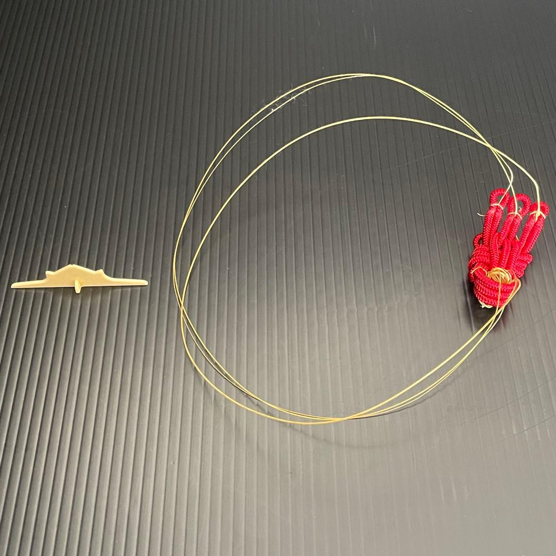 『皮破れなし』 紅木 胡弓 三味線 丸打胴 犬皮 黒檀 糸巻 和楽器 70cm