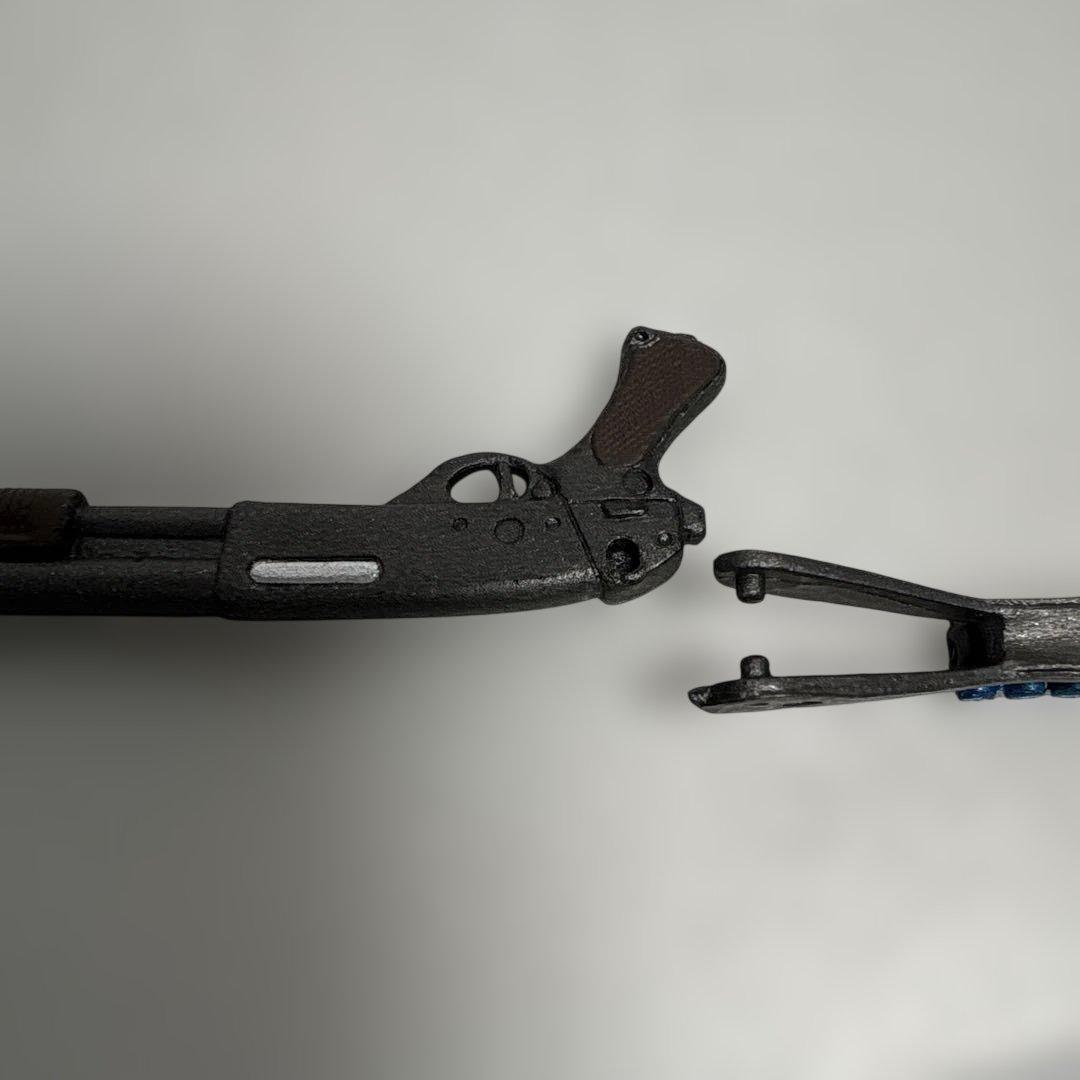 貴重品ターミネーター2サラ◦コナー7インチアクションフィギュア