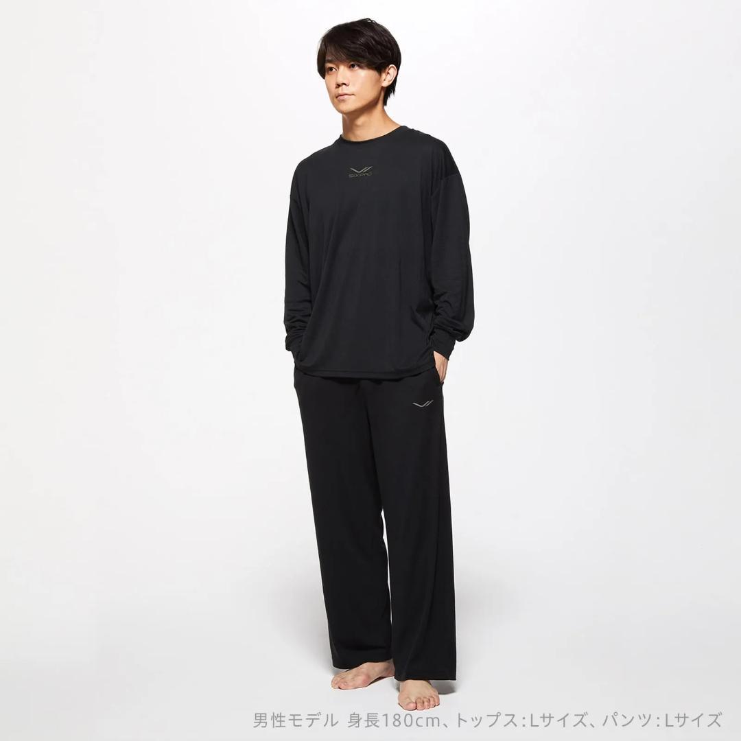 あっこ