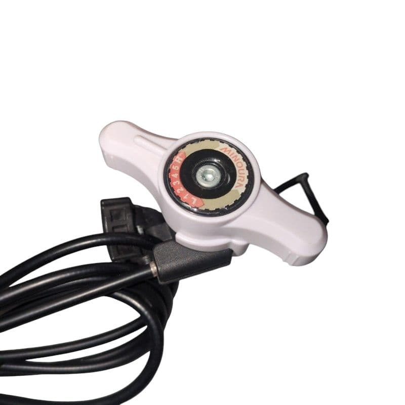 美品 LR341 LIVERIDE サイクルトレーナー　MINOURA　ミノウラ