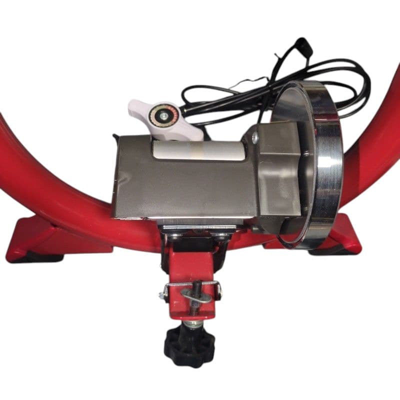 美品 LR341 LIVERIDE サイクルトレーナー　MINOURA　ミノウラ