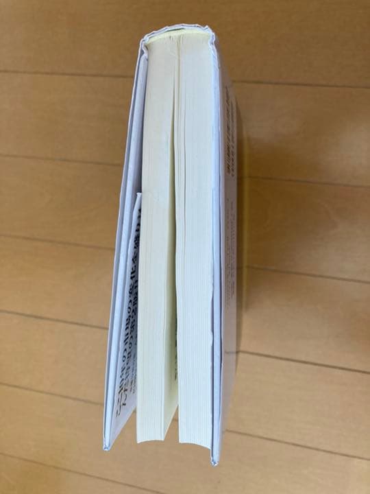 ラリー・ウィリアムズの短期売買法 : 投資で生き残るための普遍の真理