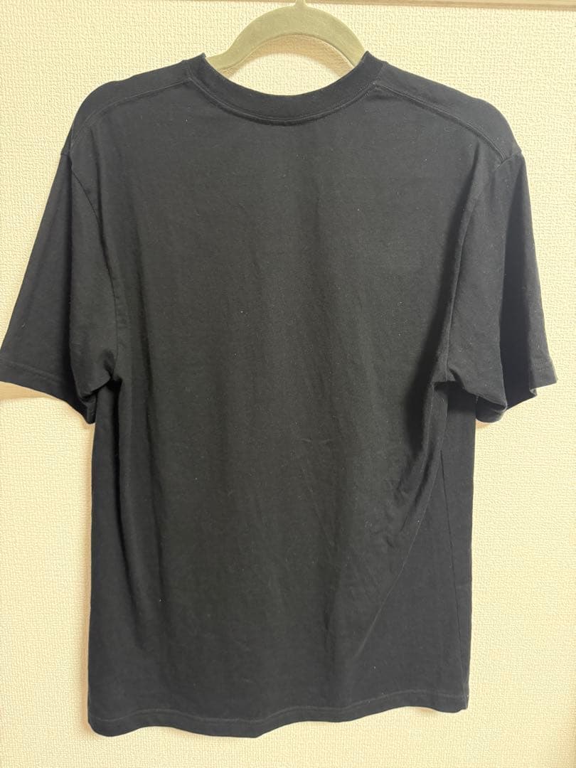トップス swagger 10thanniversary TEE OPIUM CARTI