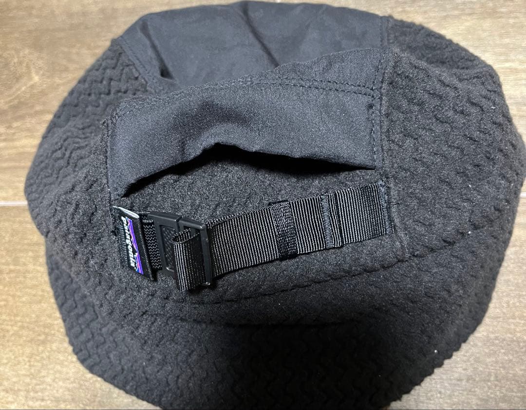 s*o様 【完売color】Patagonia パタゴニア ウィンターダックビル
