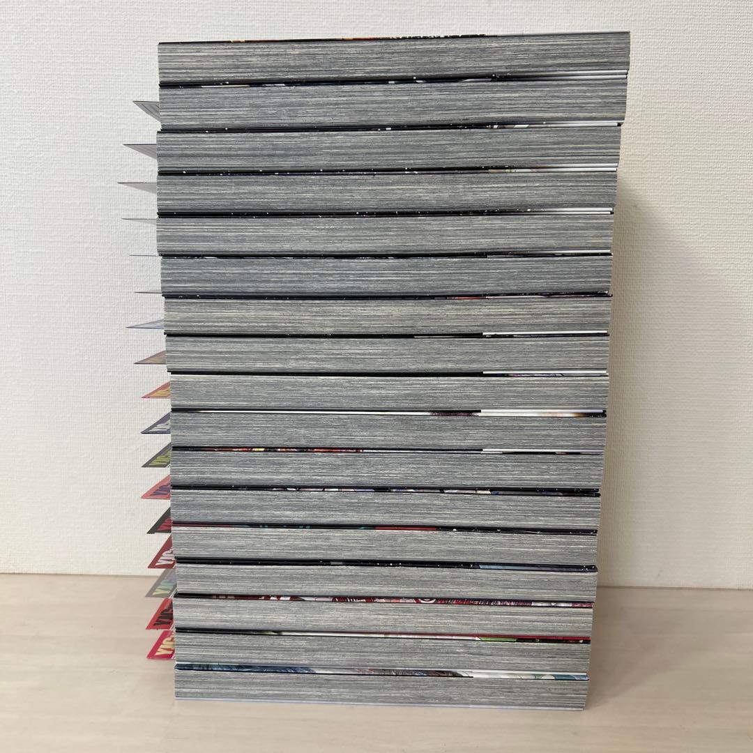 銀河英雄伝説 全巻セット 初版本 初版帯 冊子 アニメ化 話題作 完結 1 35