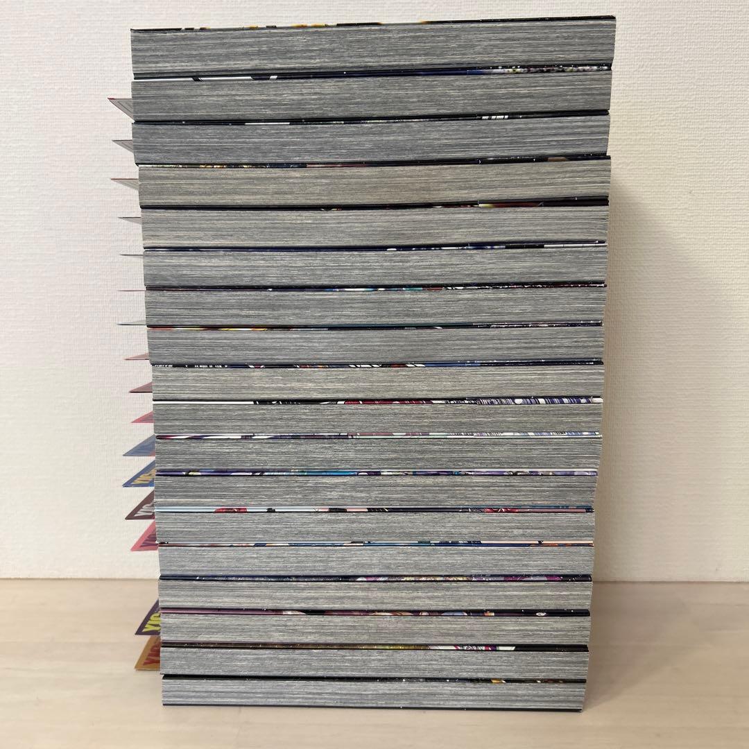 銀河英雄伝説 全巻セット 初版本 初版帯 冊子 アニメ化 話題作 完結 1 35