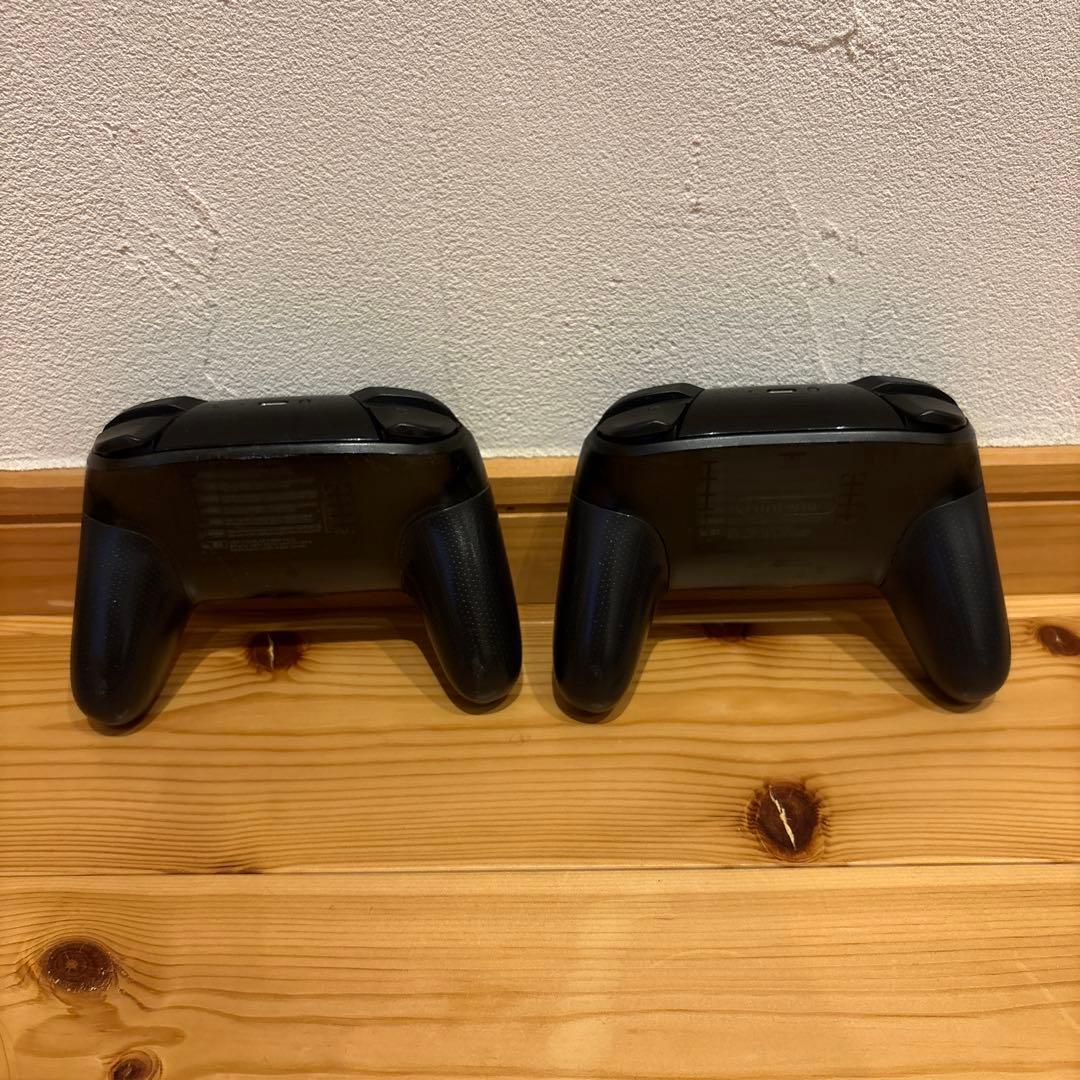 Nintendo Switch 本体　周辺機器　ジャンク品