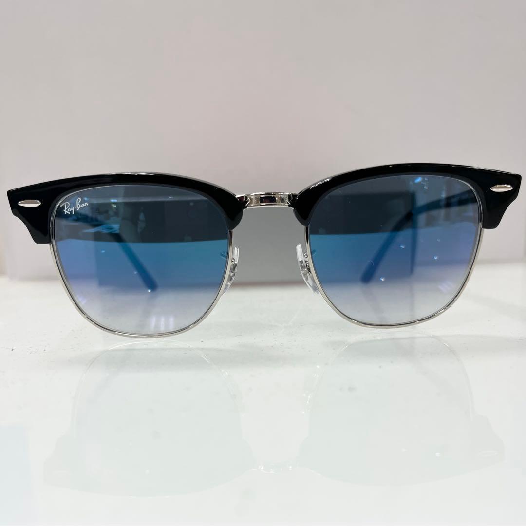 夏色！木村拓哉さん着正規品！RayBan レイバンRB3016-1354/3F