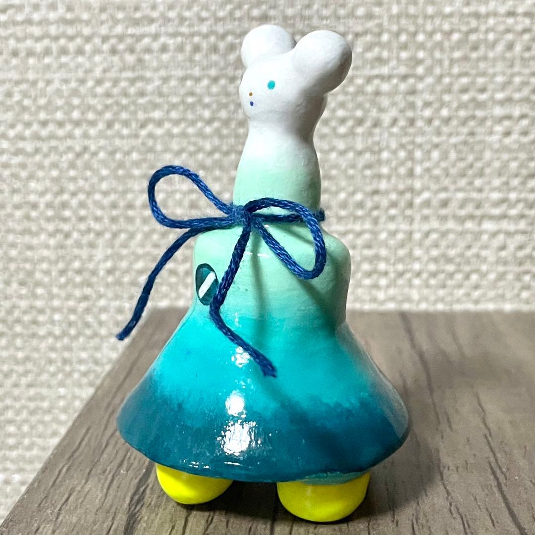 タテヤマフユコ　帰ってきたユーフォーさん