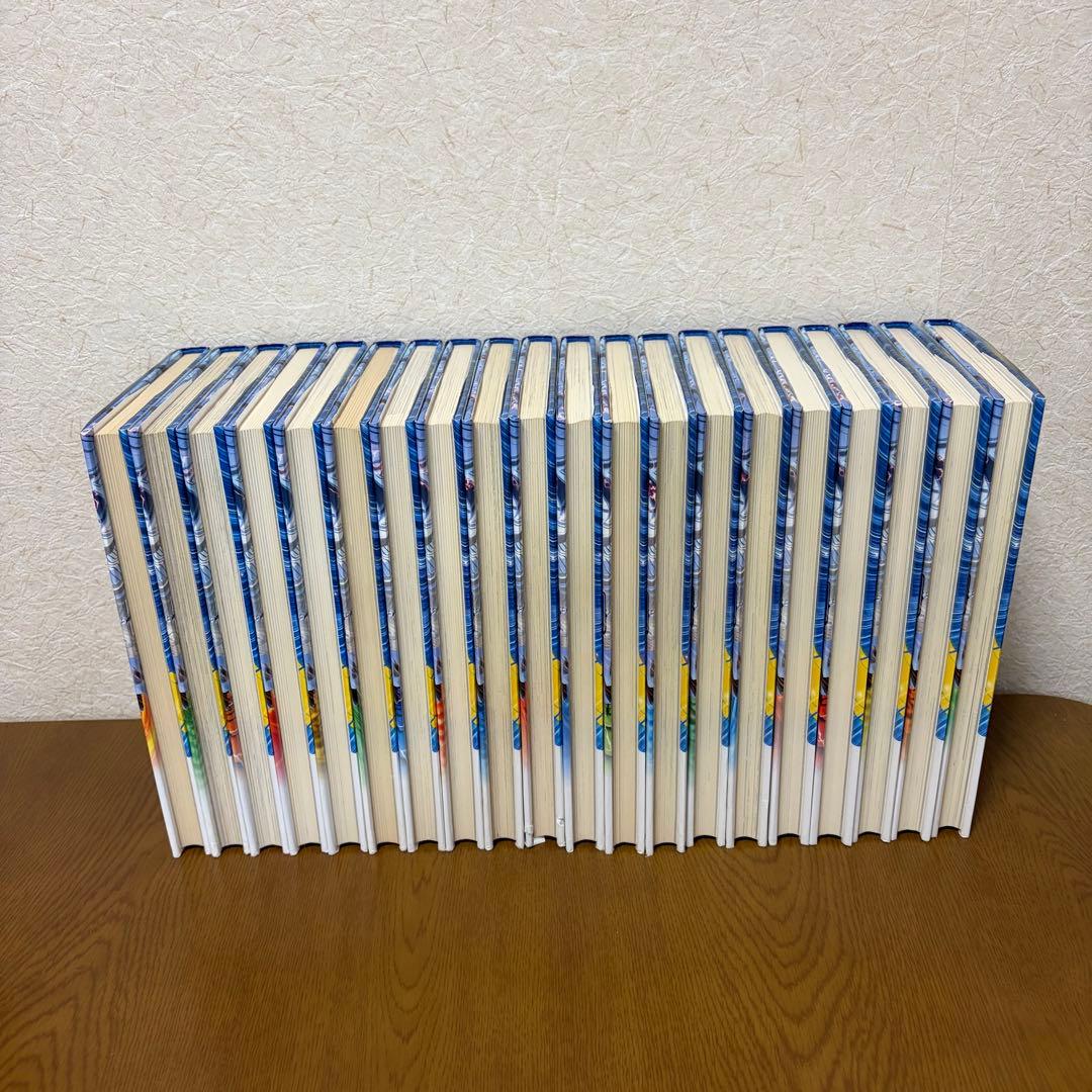 学習漫画 世界の歴史 全20巻セット 集英社