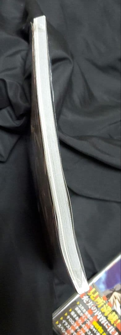 【未開封品】基4% SCA自 イラストレーションズ 2冊セットWORKS
