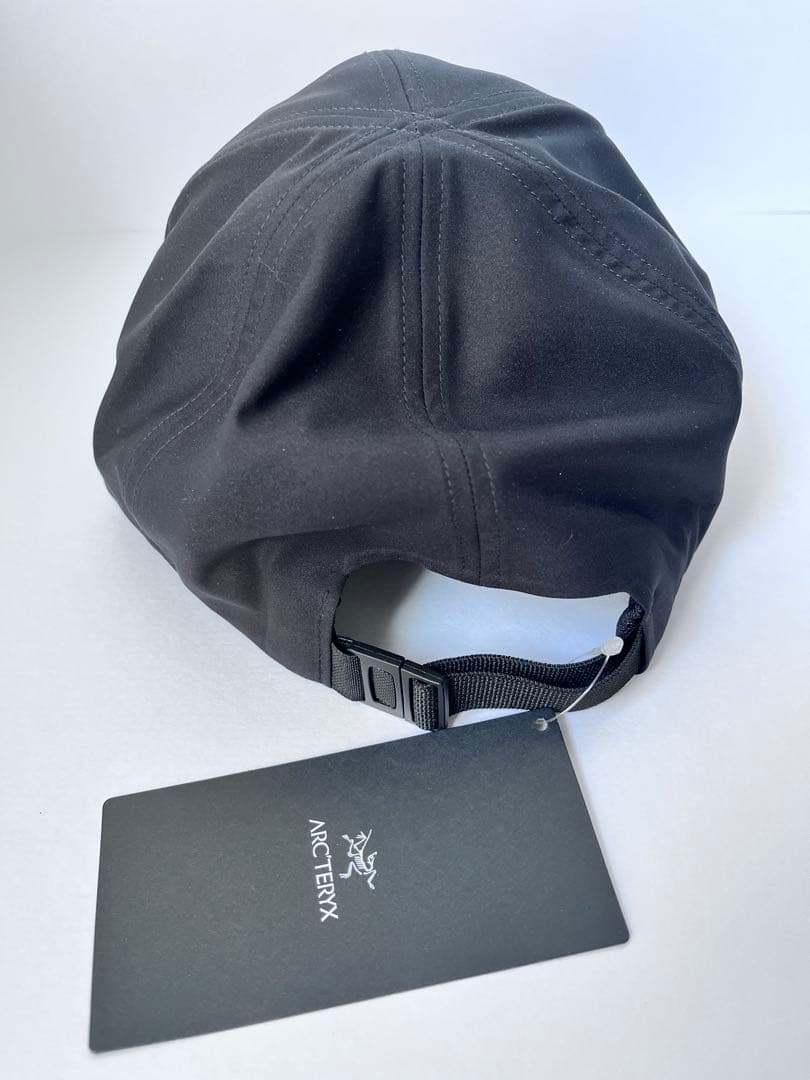 Bird Word Cap L.XLサイズ Arc’teryx