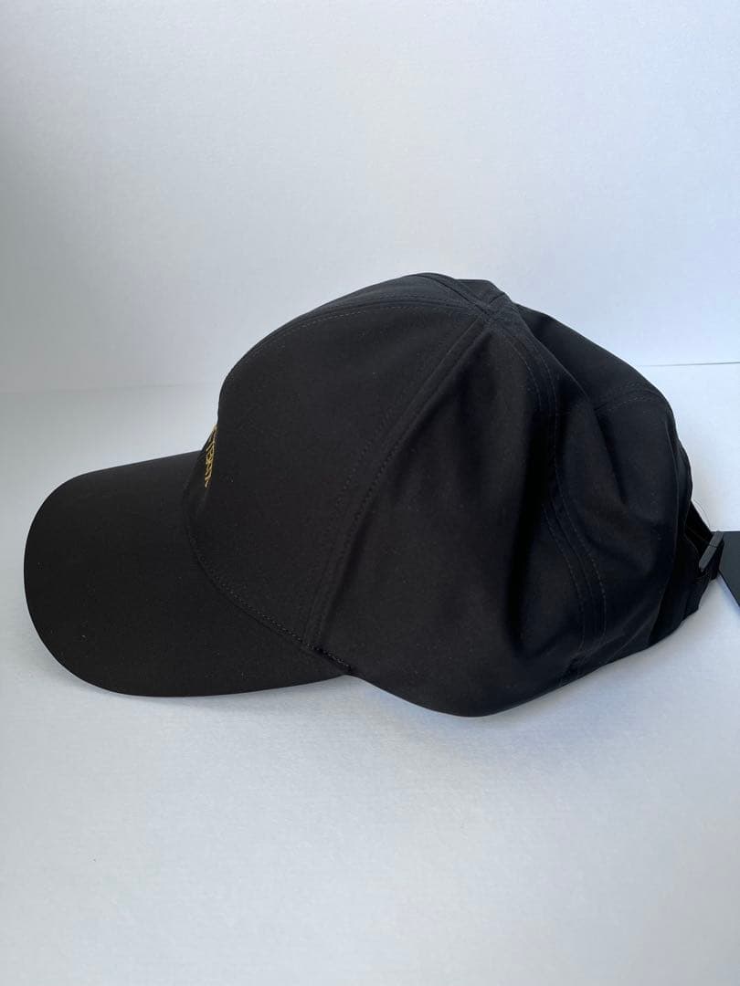 Bird Word Cap L.XLサイズ Arc’teryx