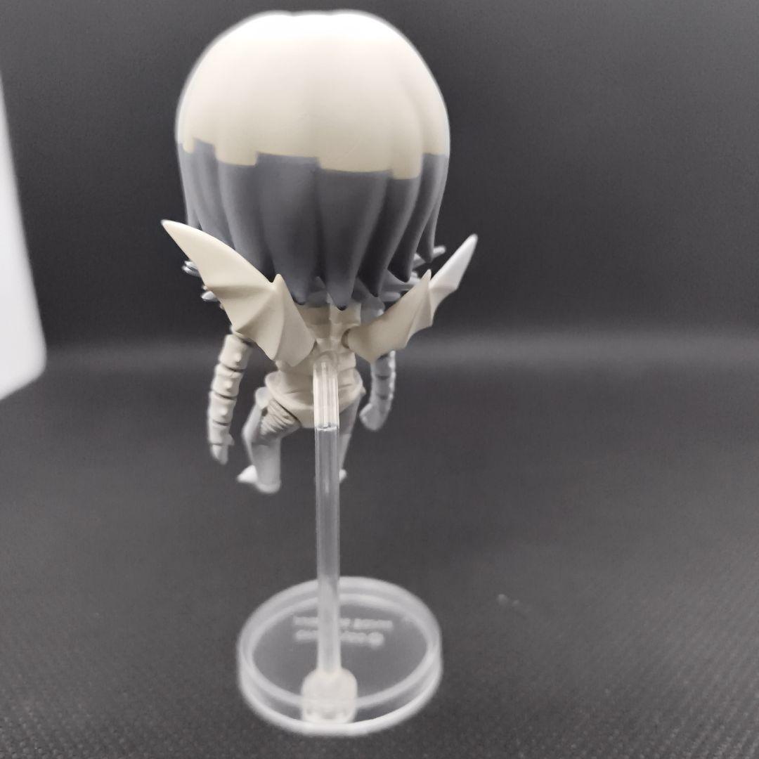 ねんどろいどぷち　デスノート　6体セット