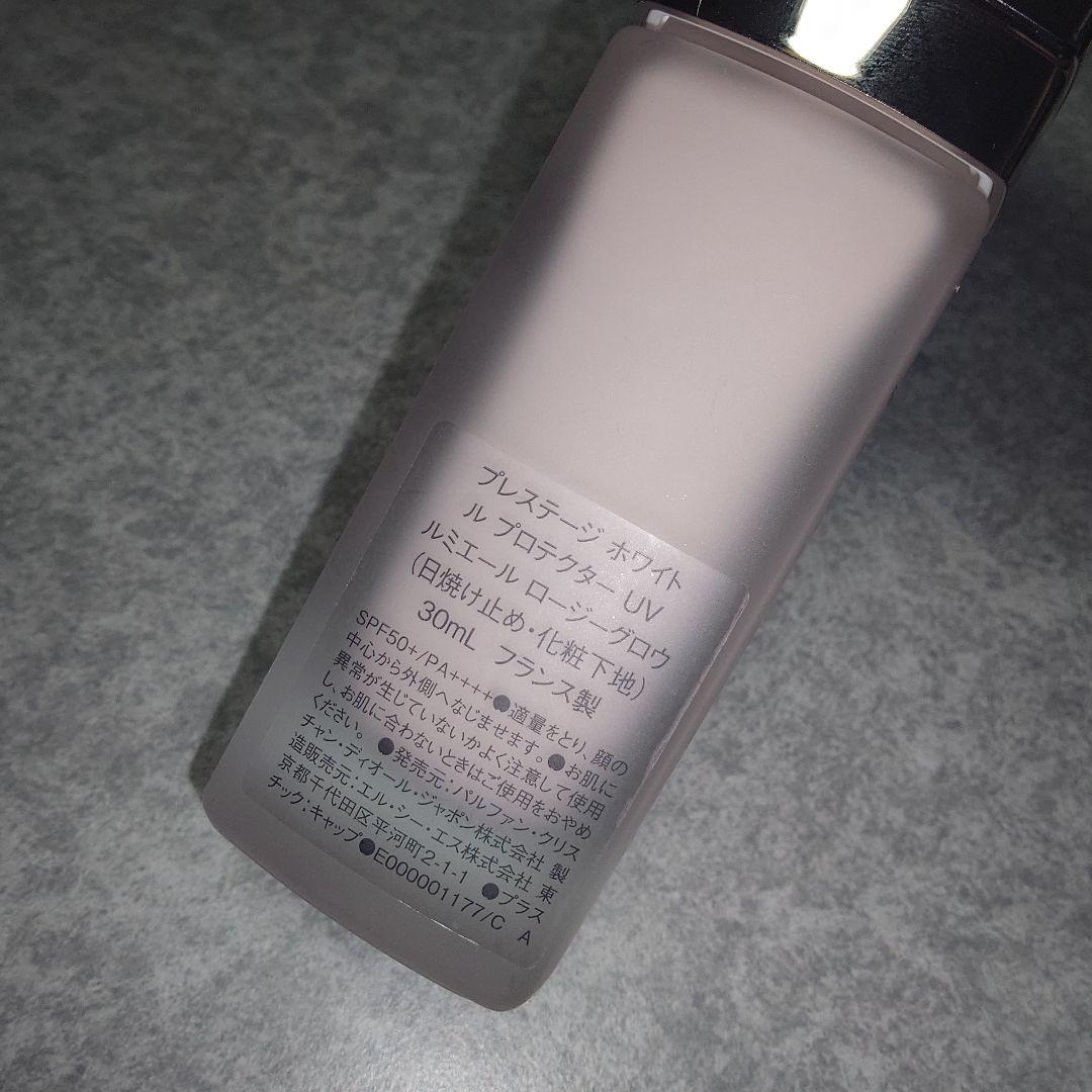 BUYEE公式アカウント18