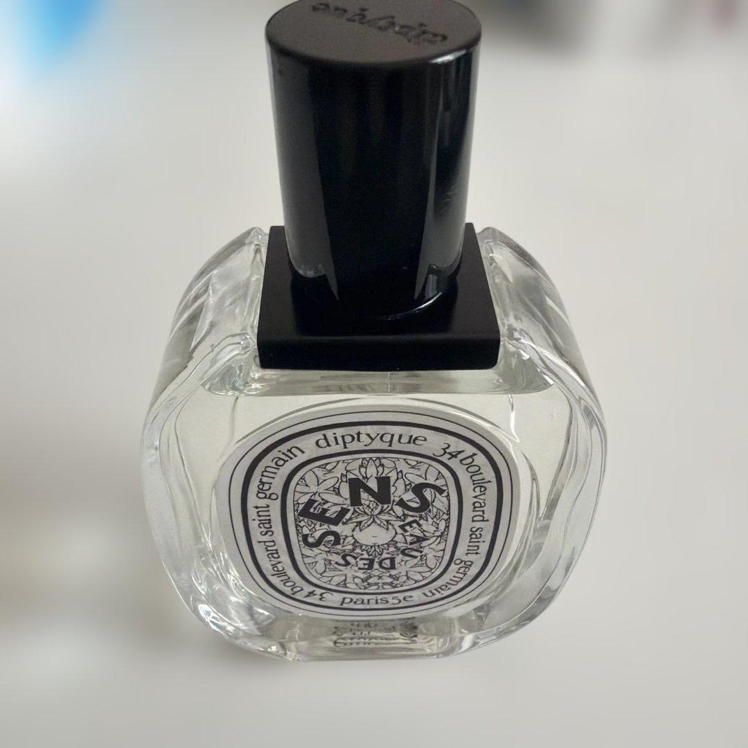 DIPTYQUE 香水 オーデサンス 100ml