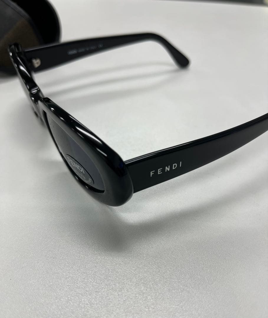 FENDI サングラス