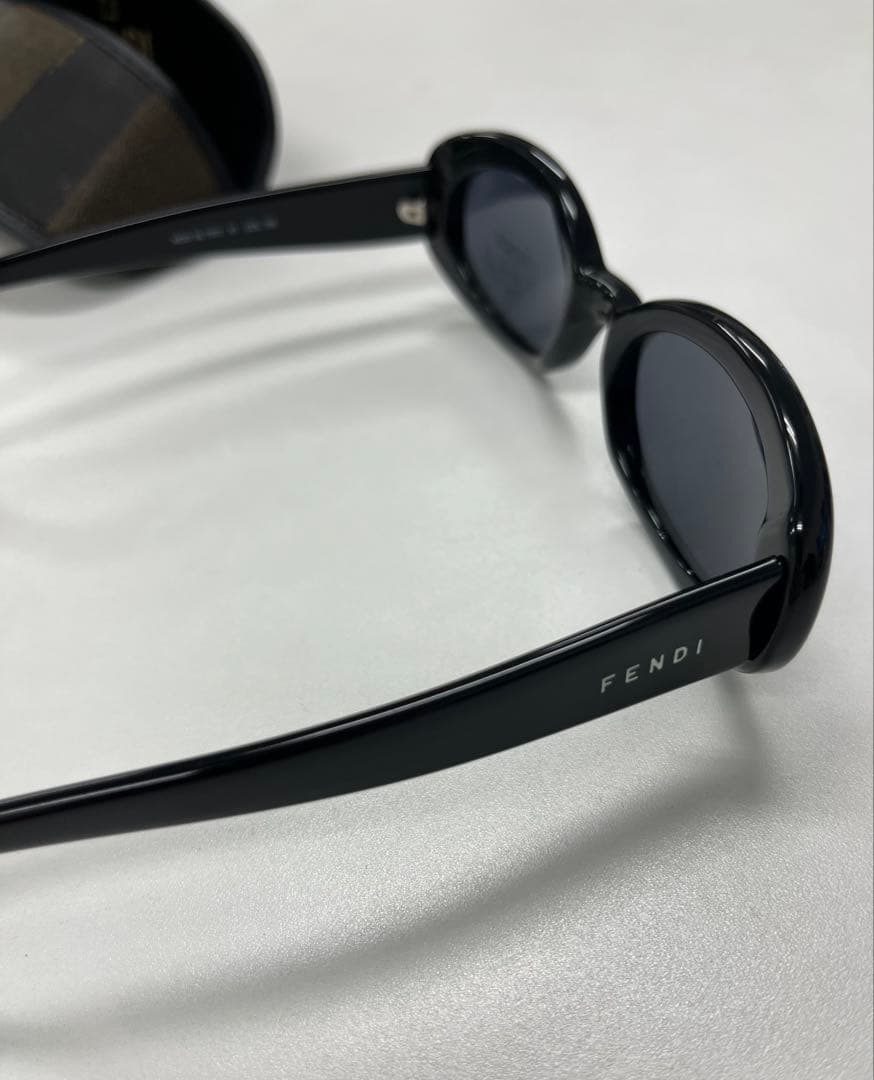 FENDI サングラス