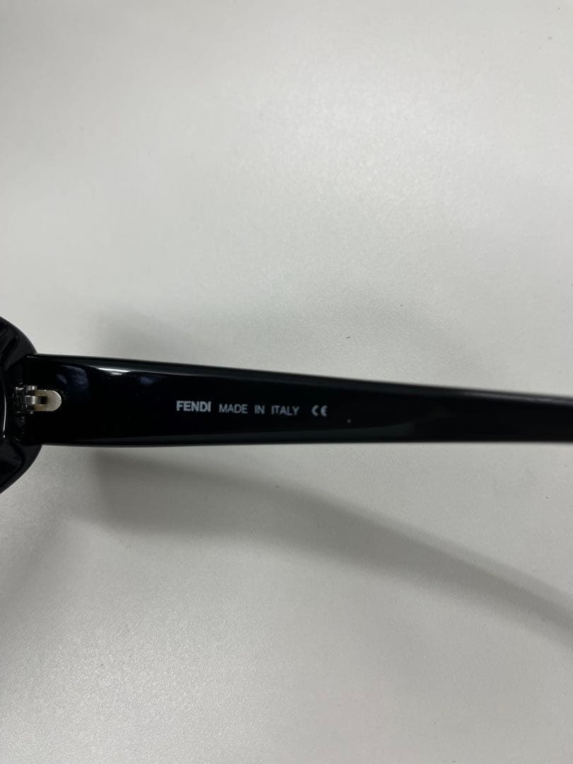 FENDI サングラス