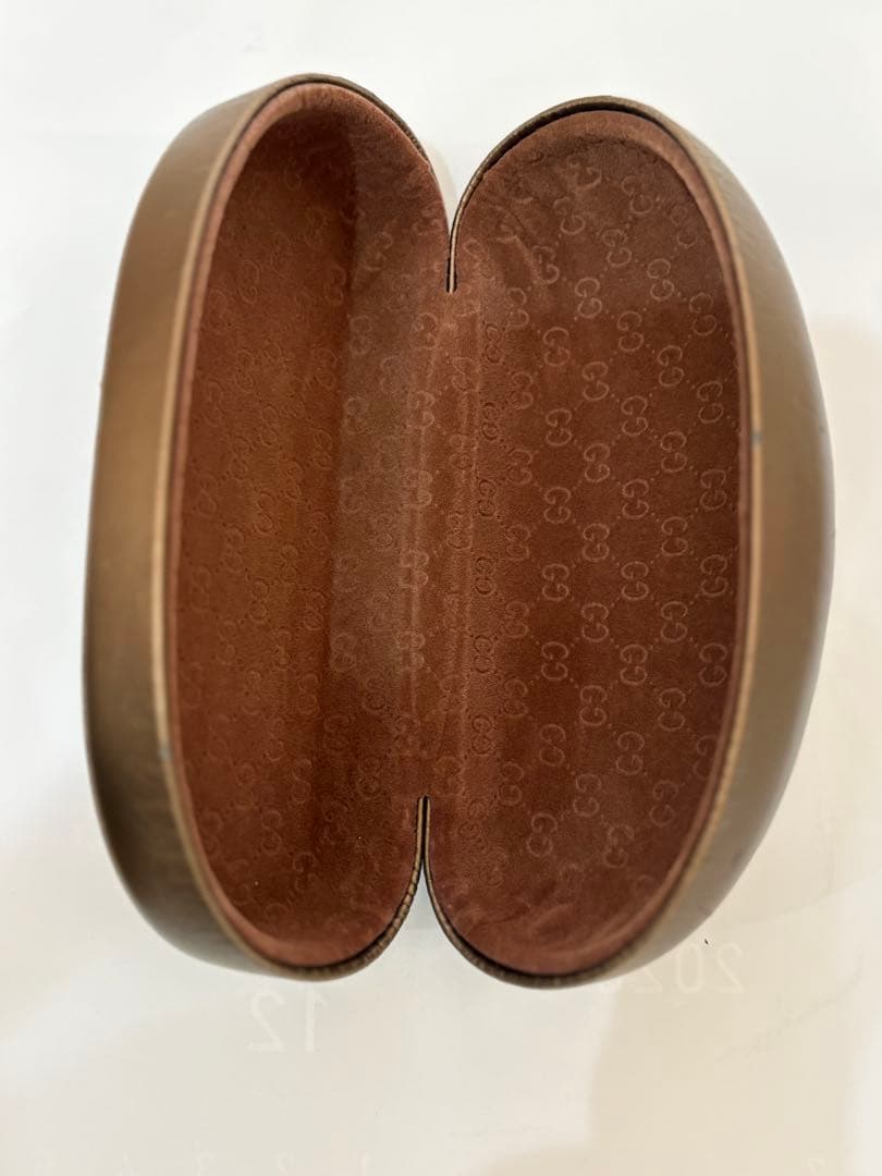 GUCCI サングラス（GG3144/F/S）