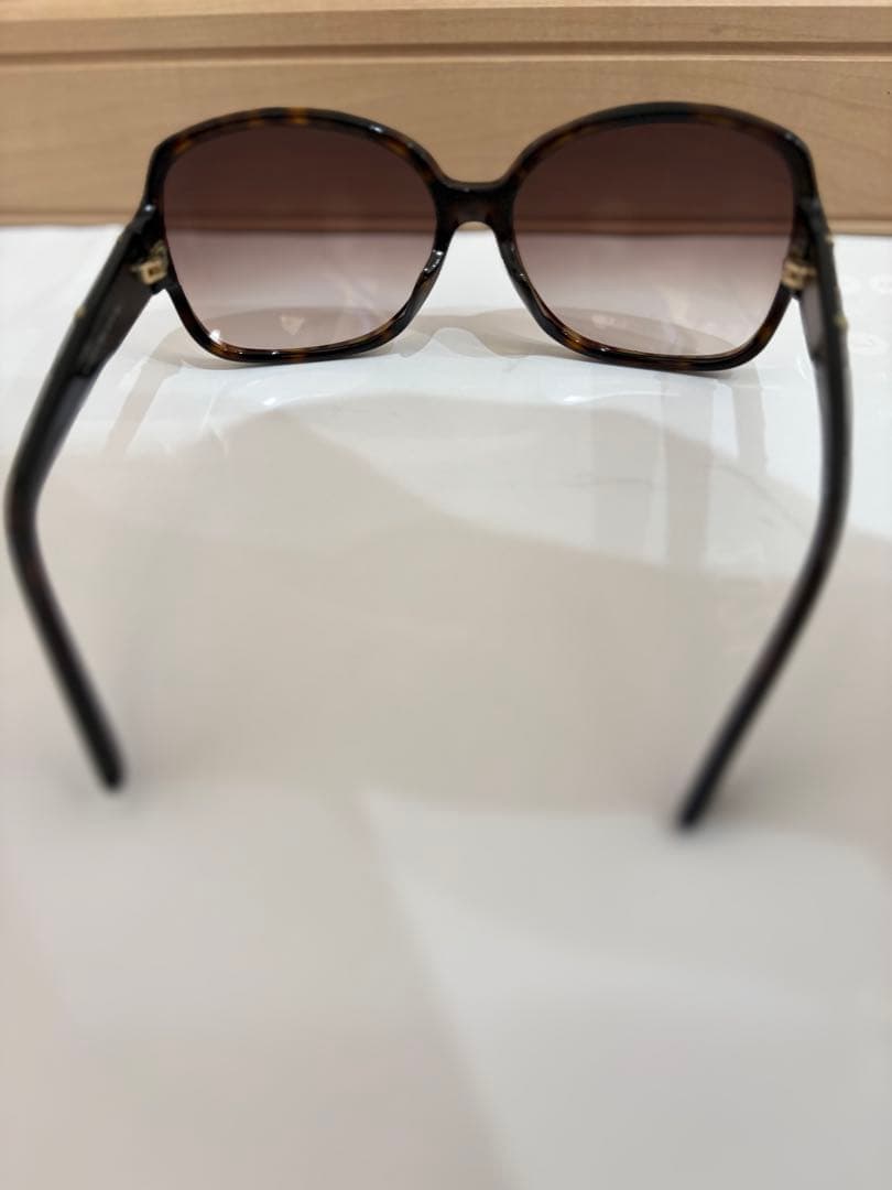 GUCCI サングラス（GG3144/F/S）