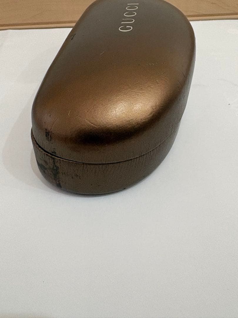 GUCCI サングラス（GG3144/F/S）