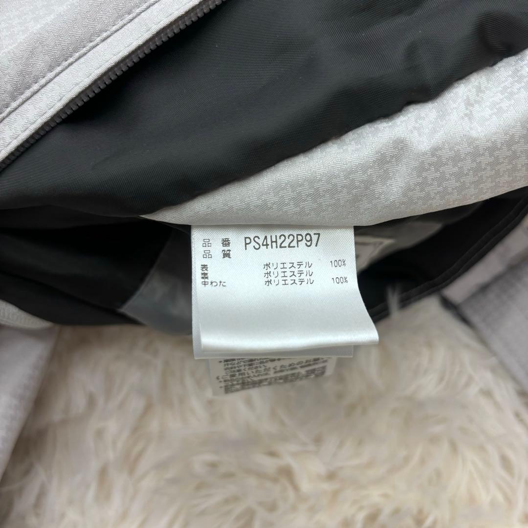美品⭐️ フェニックス phenix スキーウェア キッズ 150 上下セット