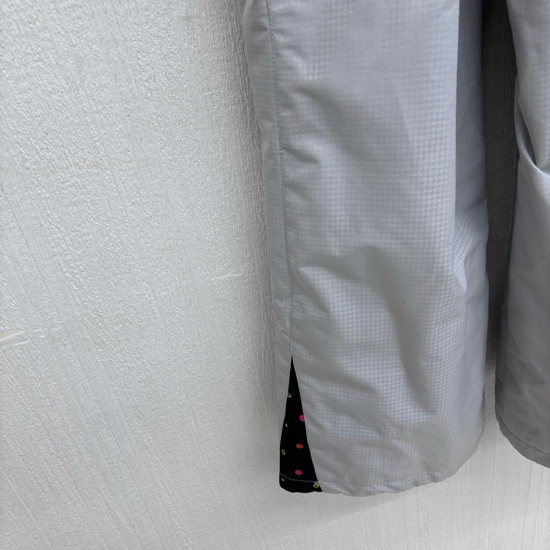 美品⭐️ フェニックス phenix スキーウェア キッズ 150 上下セット