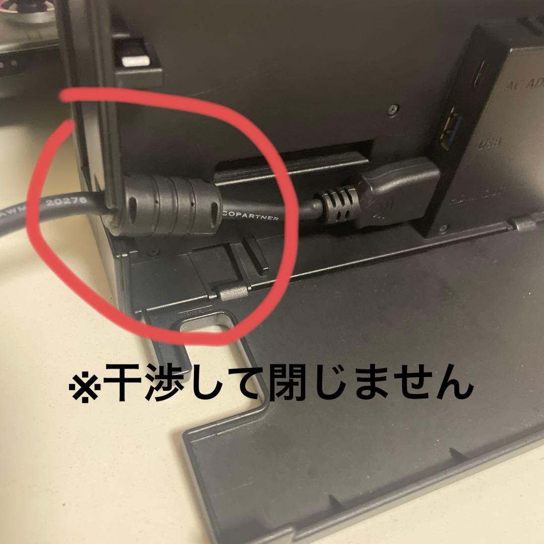 Nintendo Switch ＋プロコン＋microSD 128GB