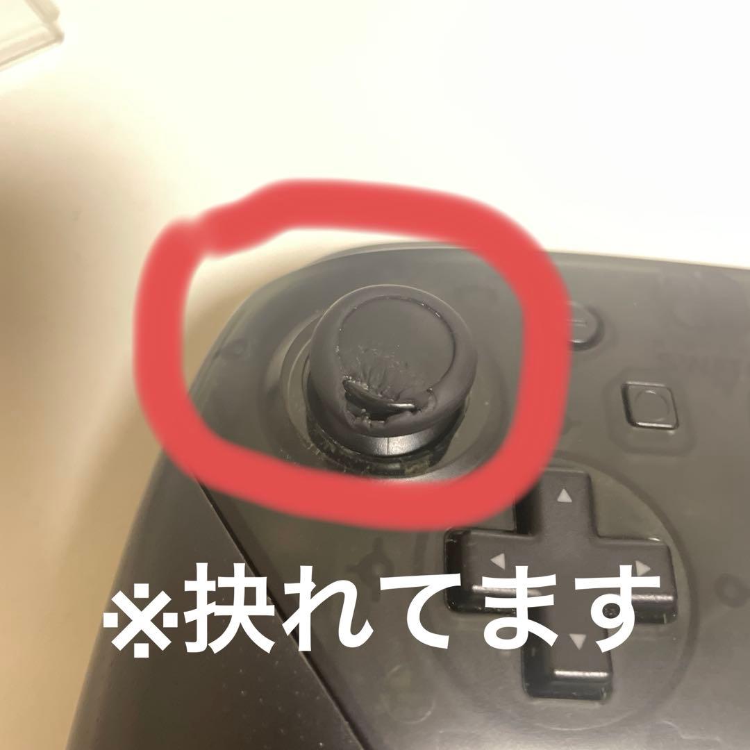 Nintendo Switch ＋プロコン＋microSD 128GB