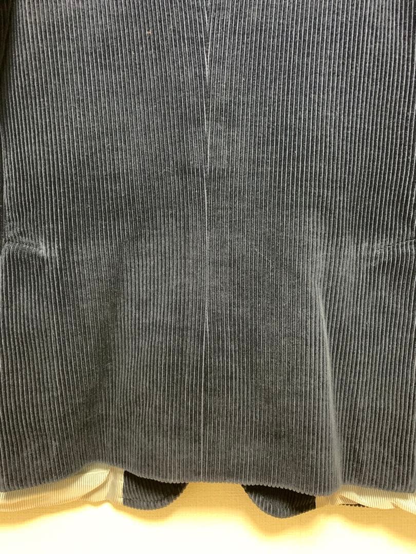 BAND OF OUTSIDERS ジャケット made in italy