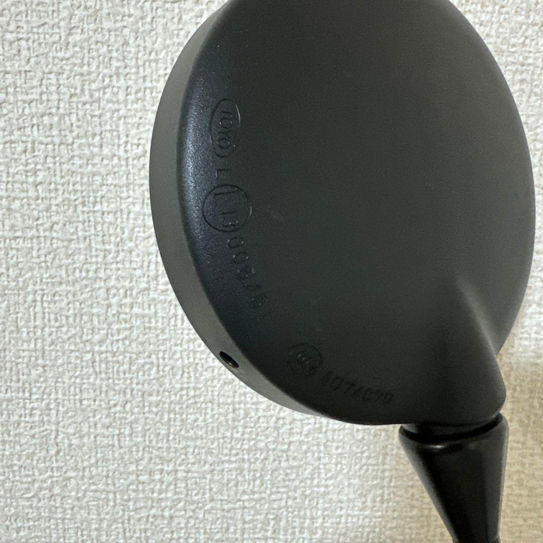 Z900RS バイクミラー 2個セット