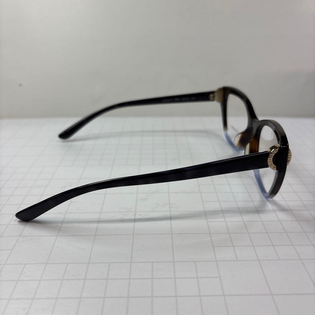 BVLGARI ブルガリメガネフレームBV4122-F