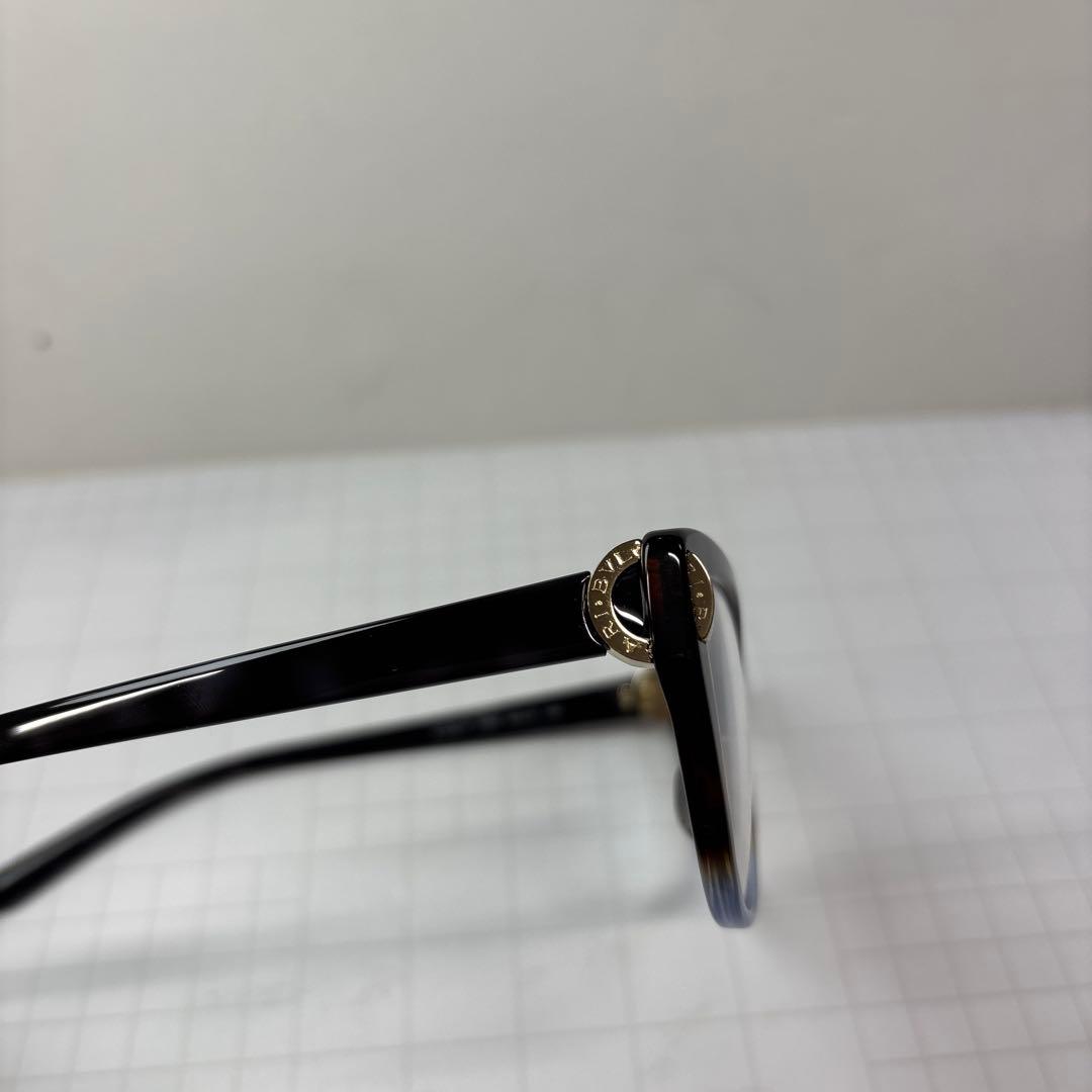 BVLGARI ブルガリメガネフレームBV4122-F
